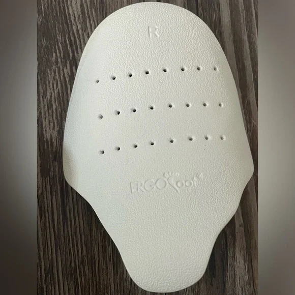 Rare Nike Air Jordan 1 Retro High OG “Turbo Green” Size 7 Men/8.5 Women - Picture 14 of 16